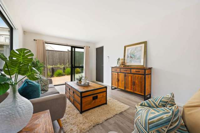 13B Kingussie Place Highland Park_4