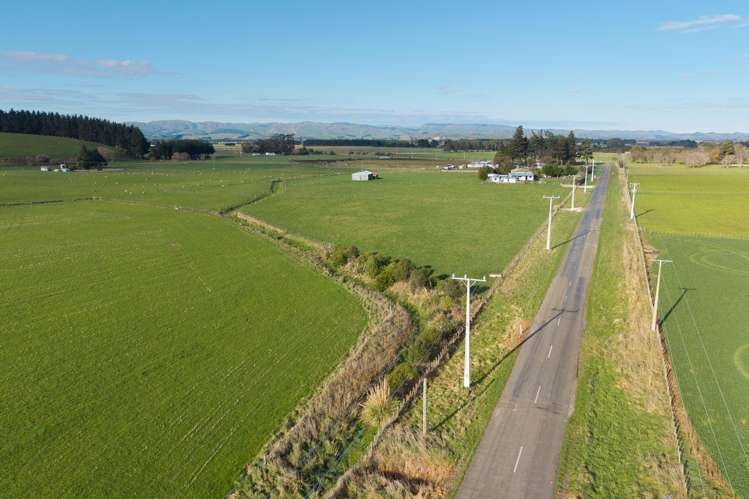 Lot 2/326 Laws Road Dannevirke_5