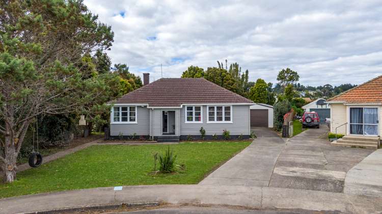 6 Tangonge Crescent Kaitaia_33
