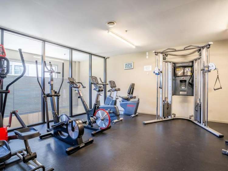 503/10 Middleton Road Remuera_18