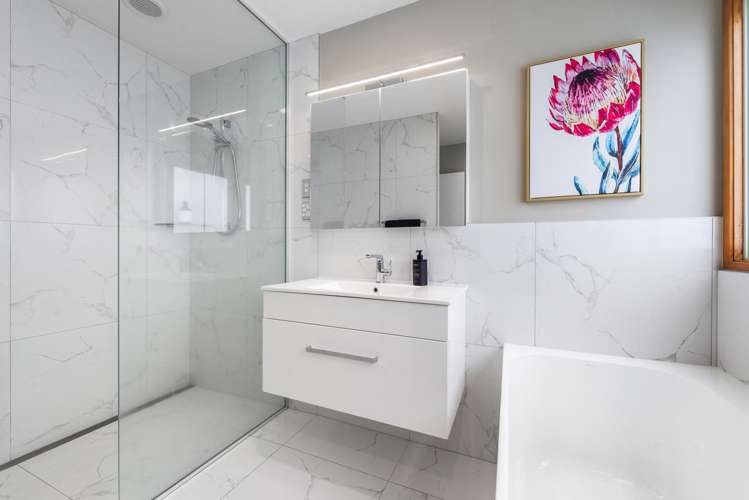 5 Haratua Place Springfield_12