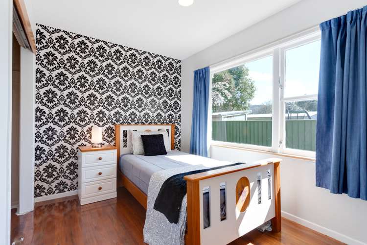1291 Fergusson Drive Brown Owl_11