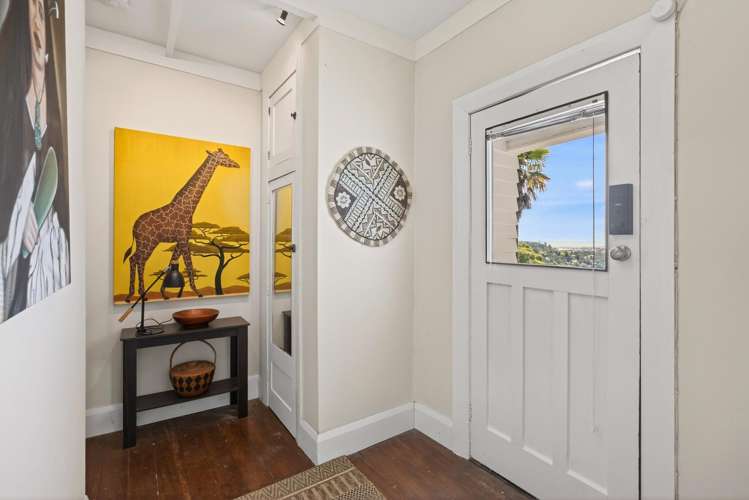 2 Allan Street Nelson South_13