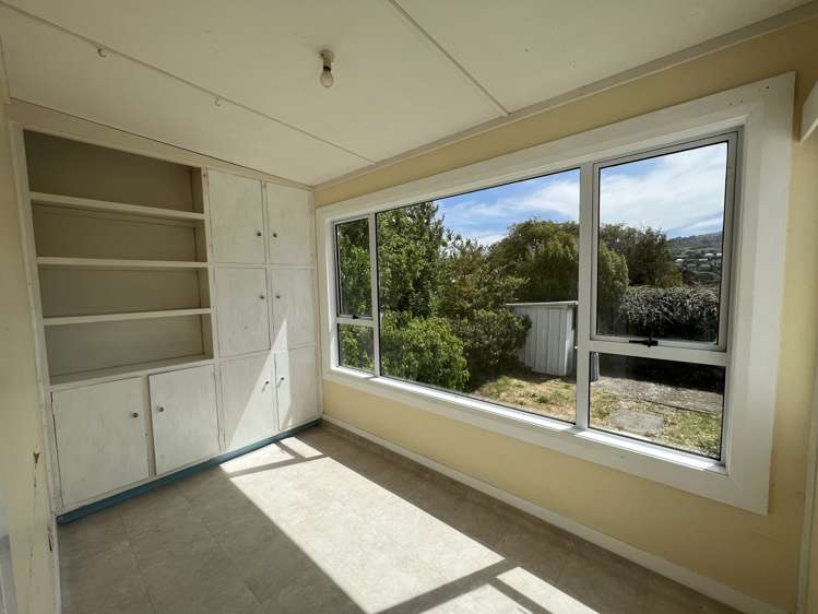 16 Sargood Street Maori Hill_5