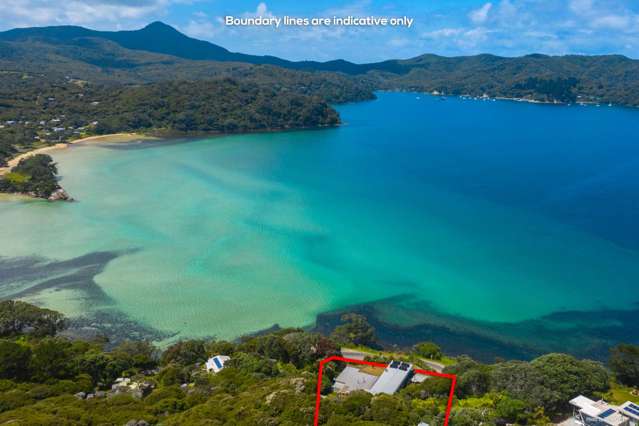 38 Puriri Bay Road Great Barrier Island_2