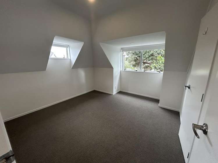 13A Waller Avenue Bucklands Beach_12