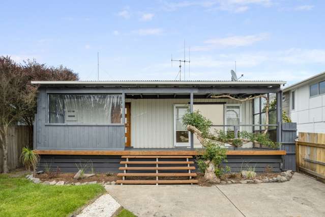 256a Dickson Road Papamoa_1