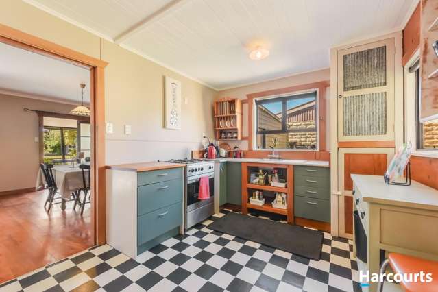 3 Courtney Street Motueka_2