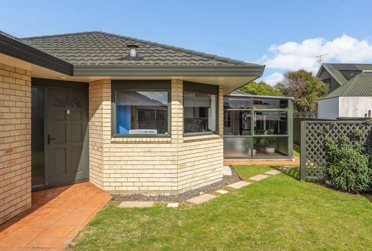 15a Watson Drive Paraparaumu Beach_19