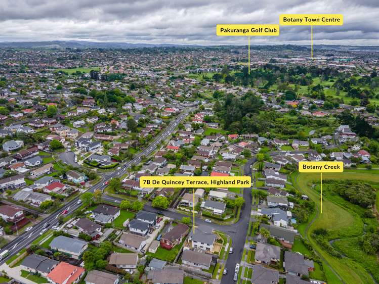 7b De Quincey Terrace Highland Park_20