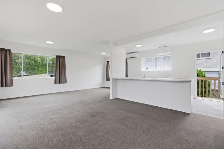 83A Botanical Road Tauranga South_6