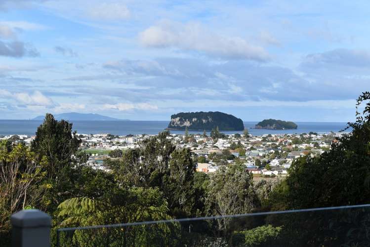 3 Brenton Place Whangamata_1