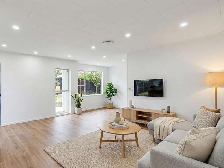 26 Mawney Road_2
