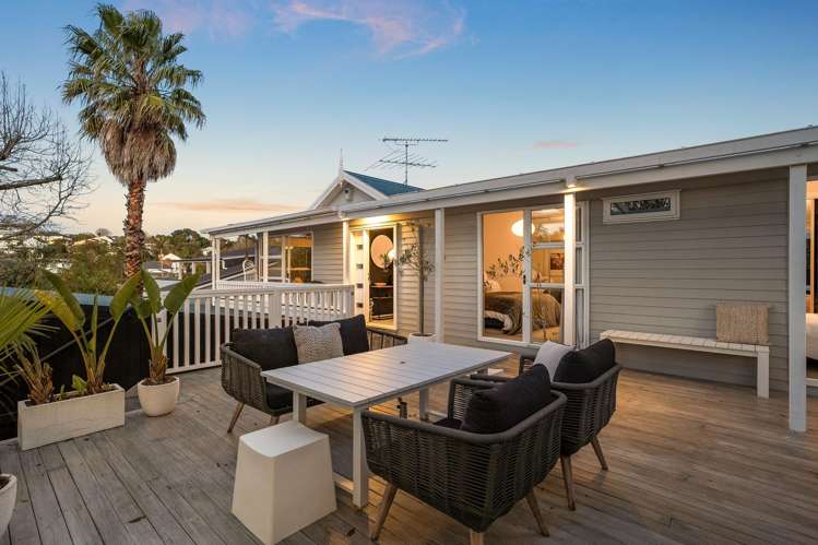 1/6 Tyne Road Forrest Hill_13