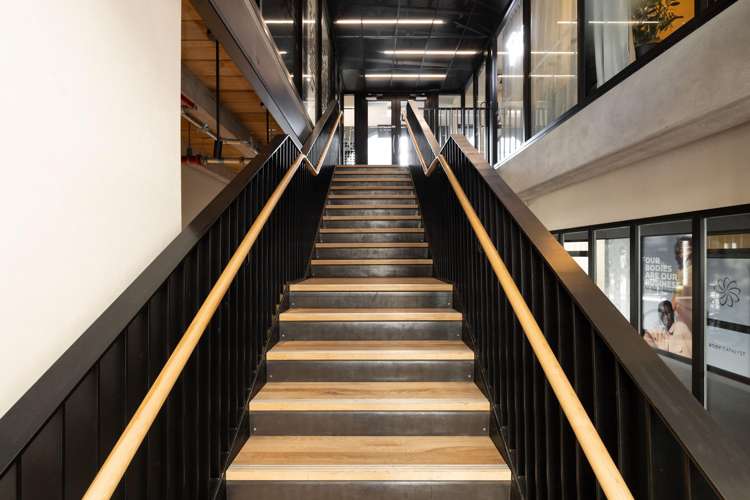 Level 1B Jervois Road Ponsonby_11