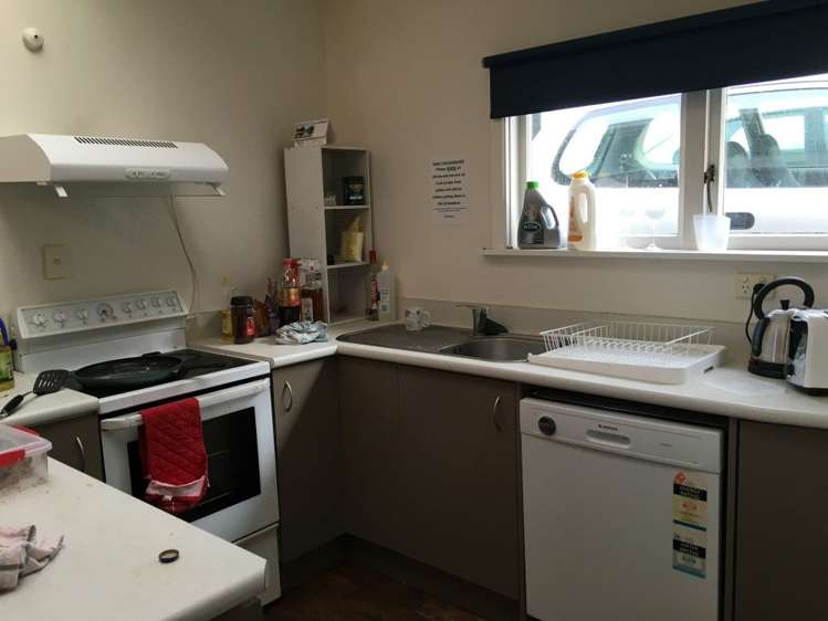 779 George Street North Dunedin_1