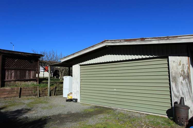 17 Ngaio Street Rarangi_11