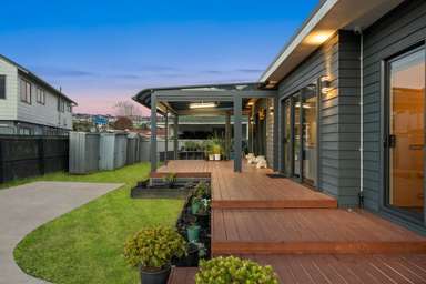 92 Dominion Road_2
