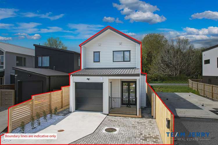 44 Hoia Street Takanini_1