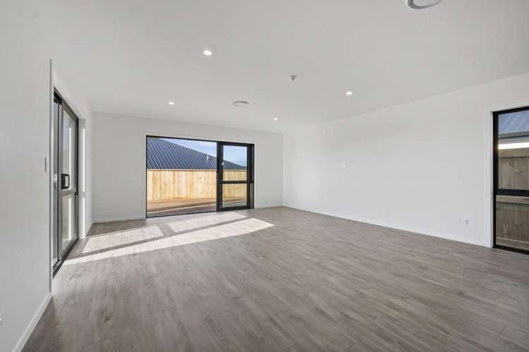 6 Snapper Crescent Omokoroa_15