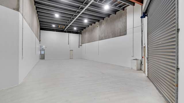 11E Parkhouse Road Wigram_2