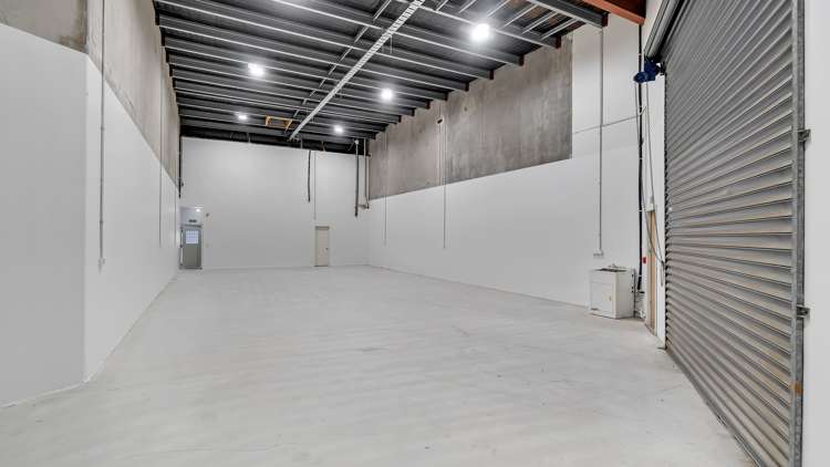 11E Parkhouse Road Wigram_2