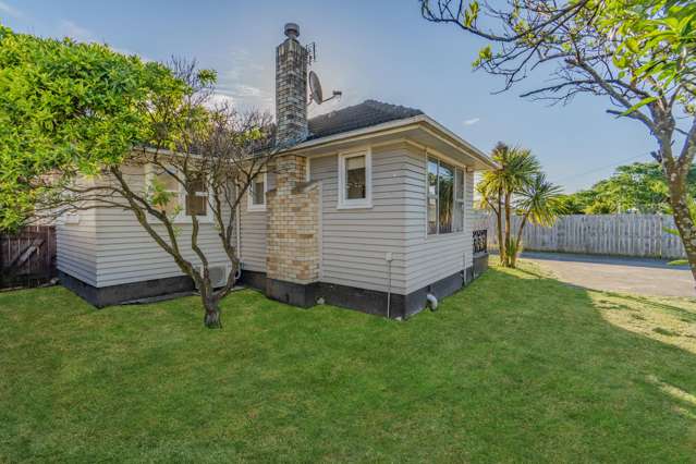 51a Gloucester Road Manurewa_1