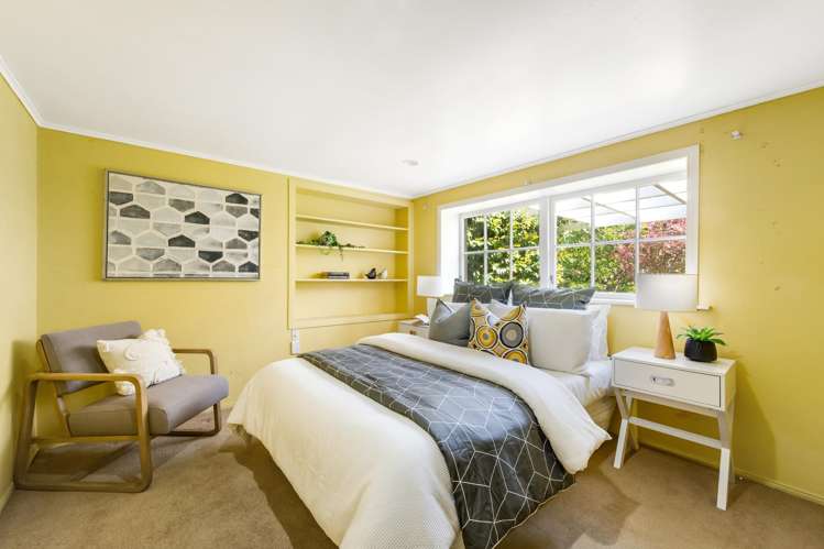 8 Pleasant Place Mellons Bay_23