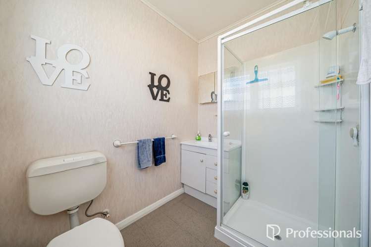 3/1079 High Street Taita_17