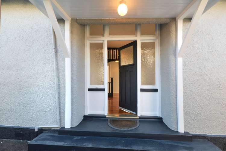 13 Corunna Street Saint Kilda_14