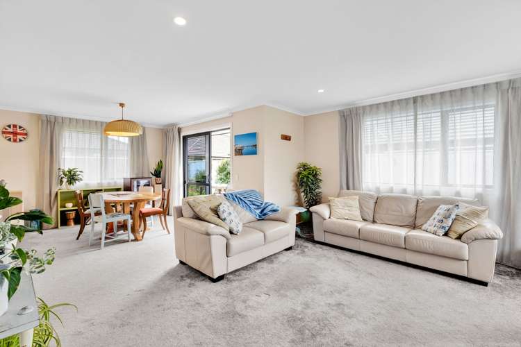 24 Summersfield Boulevard Appleby_3