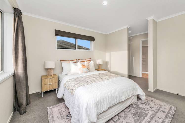 7 Charlbury Drive Rolleston_14
