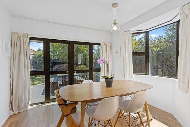 86B Tennyson Street Beckenham_3