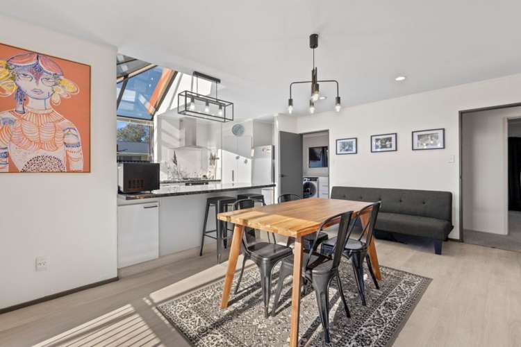 7 Martin Terrace Witherlea_6