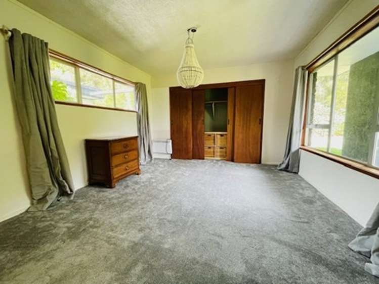102 Sanders Road Paremoremo_9