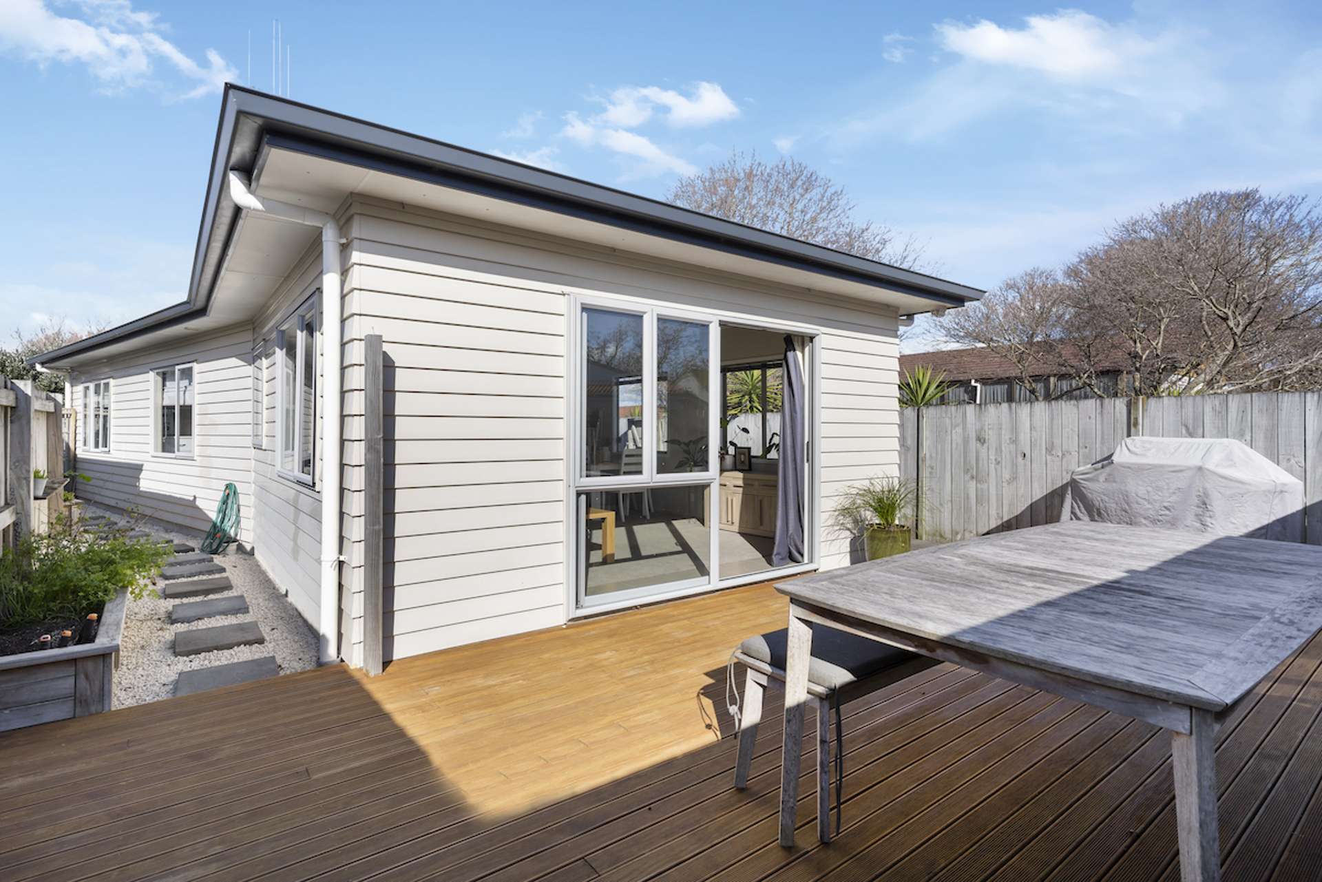 5a Ruby Place Papamoa_0