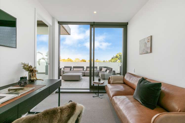 305/250 Kepa Road Mission Bay_12