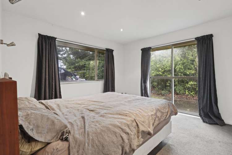 7 School Lane Kirwee_14