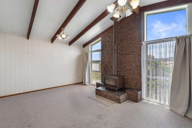 46 Clarke Avenue Te Aroha_2