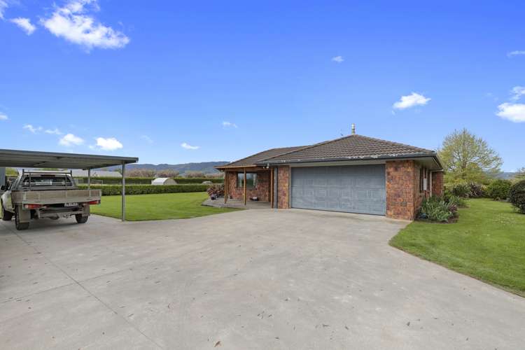 547 Taihoa South Road Matamata_17