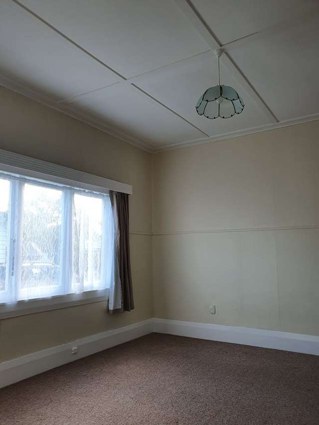 13 Ngarongo Street Te Kuiti_3