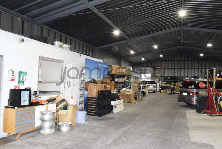 F/174-176 Neilson Street Onehunga_2