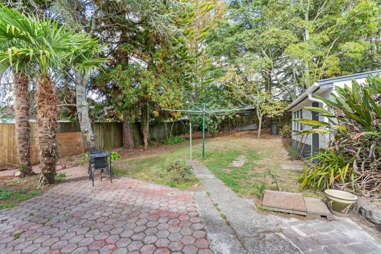 27 Jillian Drive Ranui_6