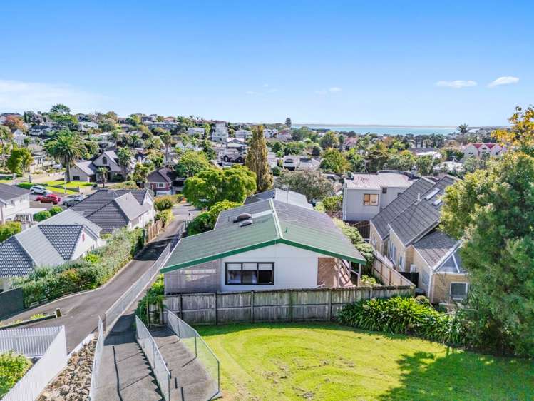 18a Mcarthur Avenue Saint Heliers_24
