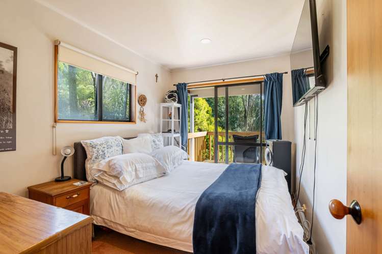 12 St Lucia Place Unsworth Heights_20