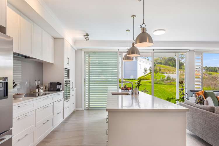 166 Eaves Bush Parade Orewa_6