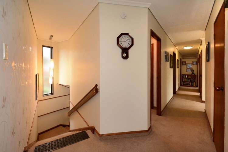 86 Martin Road Fairfield_5