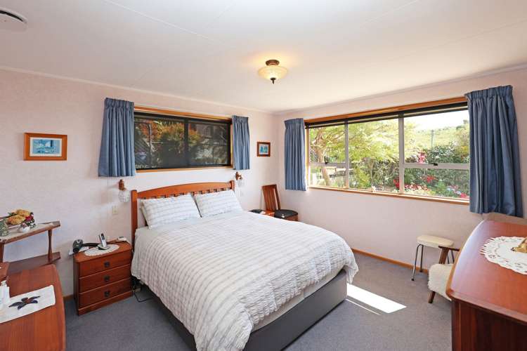 38 Warren Street Oamaru_8