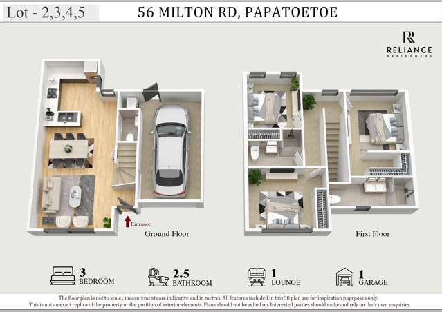 5/56 Milton Road Mangere East_1