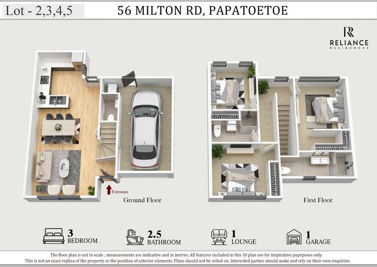 6/56 Milton Road_3